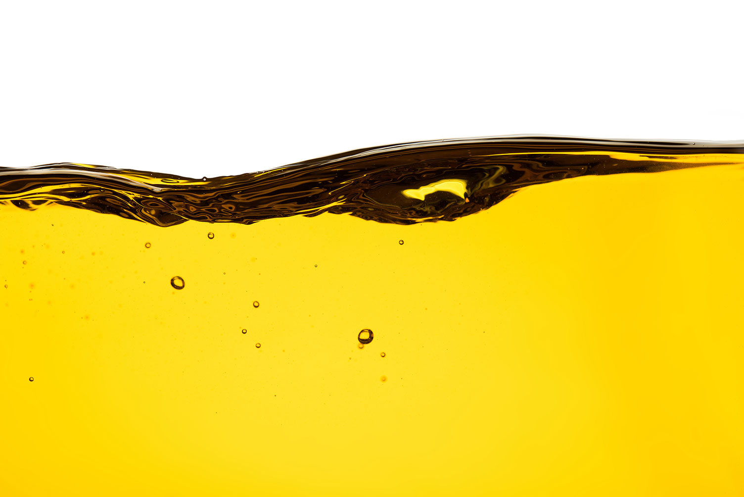 The Good Oil hmh Advisory